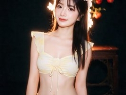 Watch SakuraCN´s Live Show on BongaCams
