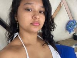 HotJade´s Online Stream: Watch HotJade´s XXX Show and Chat!