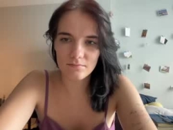 Watch moniquerinn´s Live Show on Chaturbate