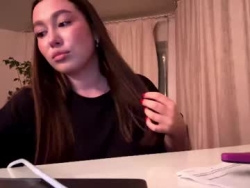 Watch winifredkaszinski´s Live Show on Chaturbate