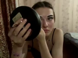 Watch marisafiguroa´s Live Show on Chaturbate