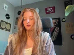 Watch aimeepezley´s Live Show on Chaturbate