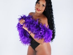 Watch sarahlove16´s Live Show on BongaCams