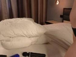 Watch missstymyers´s Live Show on Chaturbate