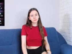 Watch cwendenmon´s Live Show on Chaturbate