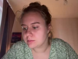 Watch anastaisha_x´s Live Show on Chaturbate