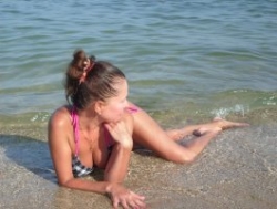 Watch Daniella854´s Live Show on BongaCams