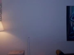 Watch tessiekhanponaphan´s Live Show on Chaturbate