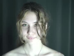 Watch cyndyvalerio´s Live Show on Chaturbate