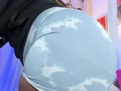 Watch afrodit_mar´s Live Show on Chaturbate