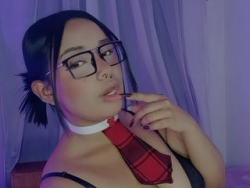 Watch Sienna_Lux21´s Live Show on ItsLive