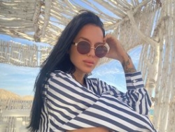 Watch love4444´s Live Show on BongaCams