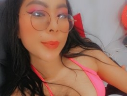 Watch Japonesahot01´s Live Show on BongaCams