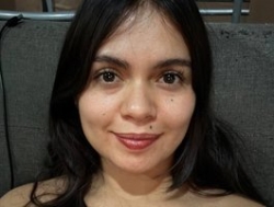 Watch BURITTO-LANGUAGE´s Live Show on BongaCams
