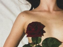 Watch CelestNoir´s Live Show on BongaCams