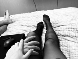 Watch Emma942´s Live Show on BongaCams