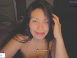 Watch patismith´s Live Show on Chaturbate