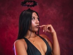 gabi-hot is Live on BongaCams: @goaldescription - @total tokens: @sofar already collected @remain Come have some fun with this brunette! Watch gabi-hot´s Live Show on BongaCams