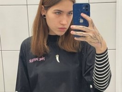 Watch Sun-and-Luna´s Live Show on BongaCams