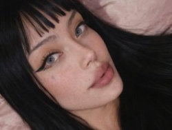 Watch Nyx-exe´s Live Show on BongaCams