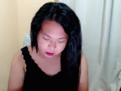Watch hotasian_mama´s Live Show on Chaturbate