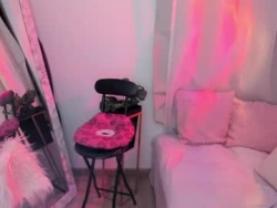 Watch mariannelove77´s Live Show on Chaturbate
