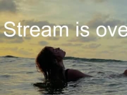 Watch aurora_bunnie´s Live Show on Chaturbate