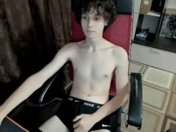 Watch mikevibe´s Live Show on Chaturbate