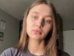 Watch enchanty-shawty´s Livestream and Chat