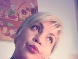 Watch DirtyBiancax´s Live Show on BongaCams