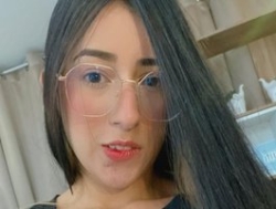 Watch Im-Kitty´s Live Show on BongaCams