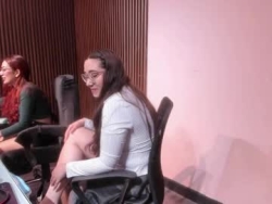 Watch press_anykey´s Live Show on Chaturbate