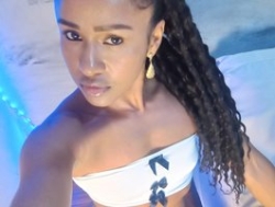 Anjinhamah is Live on BongaCams: lets go play love #ebony #bigclit #latina Watch Anjinhamah´s Live Show on BongaCams