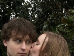 Watch -Dirty-Mind-´s Live Show on BongaCams