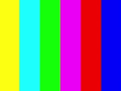 Watch _lovelyen´s Live Webcam Chat Room