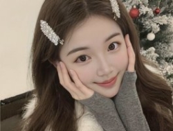 Watch zrbf888´s Live Show on BongaCams