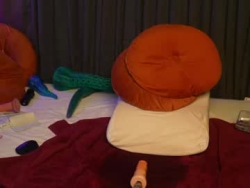 Watch lacie_le_beauty´s Live Show on Chaturbate