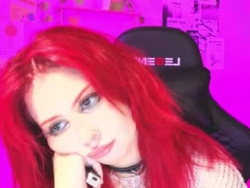 Watch mary___xoxo´s Live Show on Chaturbate