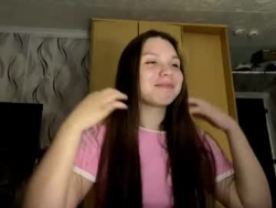 Watch carleegarbutt´s Live Show on Chaturbate