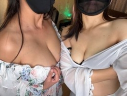 Watch sexlove12002´s Live Show on BongaCams