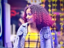 Watch Nadia001´s Livestream and Chat