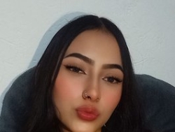 Watch Amberx-Sweet´s Live Show on BongaCams