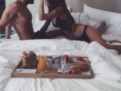 Watch Black-Kitt´s Live Show on BongaCams