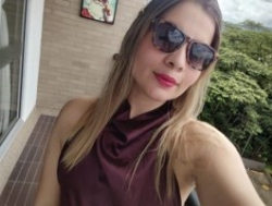 Watch jaylen-bdsm´s Live Show on BongaCams