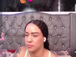 Watch lila_gummy_´s Live Show on Chaturbate