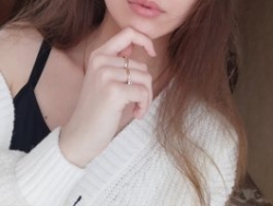 Watch -Karamelya-´s Live Show on BongaCams