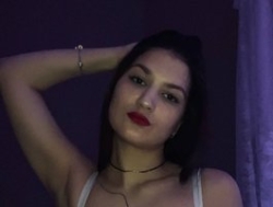 Watch GilberteTimpone´s Live Show on BongaCams