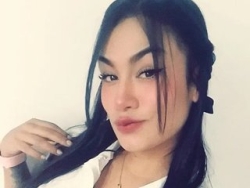 Watch JessJolie´s Live Show on ItsLive