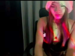 Watch charlie_sucker´s Live Show on Chaturbate