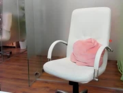 Watch ayumilove´s Live Show on Chaturbate